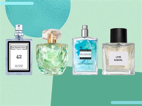 top dupe perfumes|best perfume dupe 2021.